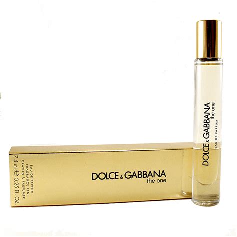 dolce gabbana parfum rollerball|Dolce&Gabbana Rollerball & Travel Size Perfume .